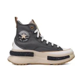 Run Star Legacy CX High „Grey“