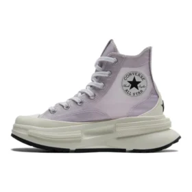 Run Star Legacy CX High „Lavender“