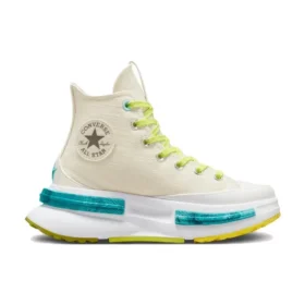 Run Star Legacy CX High „Mi Gente Capsule – Natural“