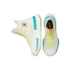 Run Star Legacy CX High „Mi Gente Capsule – Natural“