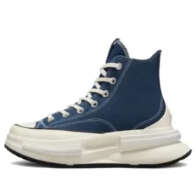 Run Star Legacy CX High „Navy“