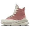 Run Star Legacy CX High „Pink“