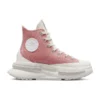 Run Star Legacy CX High „Pink“