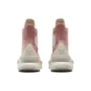 Run Star Legacy CX High „Pink“