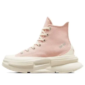 Run Star Legacy CX High „Pink White“