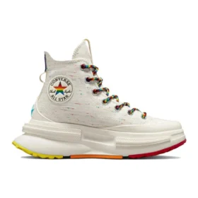 Run Star Legacy CX High „Pride – Proud to Be“