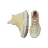 Run Star Legacy CX High „Soft Sunshine“