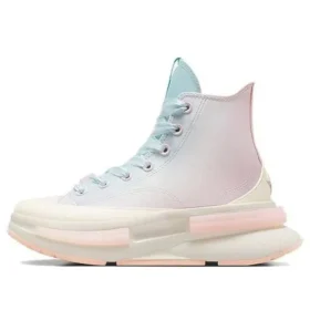 Run Star Legacy CX High Top „Decade Pink“