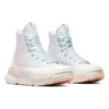 Run Star Legacy CX High Top „Decade Pink“
