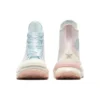 Run Star Legacy CX High Top „Decade Pink“