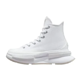 Run Star Legacy CX High „Triple White“