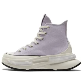 Run Star Legacy CX High „Vapor Violet“