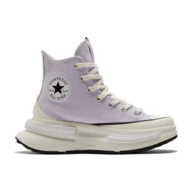 Run Star Legacy CX High „Vapor Violet“