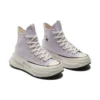 Run Star Legacy CX High „Vapor Violet“
