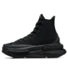 Run Star Legacy CX Hight „Mono Black“