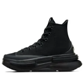 Run Star Legacy CX Hight „Mono Black“