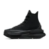Run Star Legacy CX Hight „Mono Black“