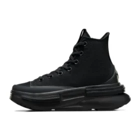 Run Star Legacy CX Hight „Mono Black“