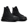 Run Star Legacy CX Hight „Mono Black“