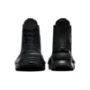 Run Star Legacy CX Hight „Mono Black“