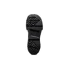 Run Star Legacy CX Hight „Mono Black“
