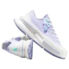 Run Star Legacy CX „Ice Cream“