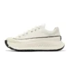 Run Star Legacy CX Low „Cream“