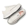 Run Star Legacy CX Low „Cream“