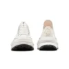 Run Star Legacy CX Low „Cream“
