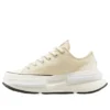 Run Star Legacy CX Ox „Light Dune Egret Black“
