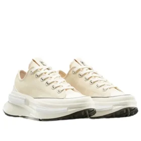 Run Star Legacy CX Ox „Light Dune Egret Black“