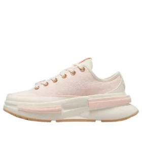 Run Star Legacy CX „Pink White“
