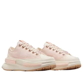 Run Star Legacy CX „Pink White“