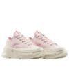 Run Star Legacy CX „Pink White“