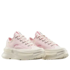 Run Star Legacy CX „Pink White“