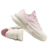 Run Star Legacy CX „Pink White“