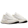Run Star Legacy CX Platform „Barely Grey White“