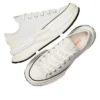 Run Star Legacy CX Platform „Barely Grey White“