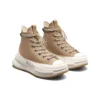 Run Star Legacy CX Platform „Brown“