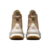 Run Star Legacy CX Platform „Brown“