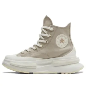 Run Star Legacy CX Platform „Festival Florals“