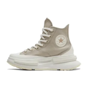Run Star Legacy CX Platform „Festival Florals“