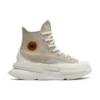 Run Star Legacy CX Platform „Festival Florals“