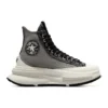 Run Star Legacy CX Platform Floral Lace „Grey“