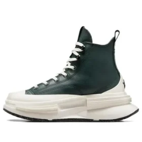 Run Star Legacy CX Platform „Green“