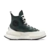 Run Star Legacy CX Platform „Green“