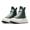 Run Star Legacy CX Platform „Green“