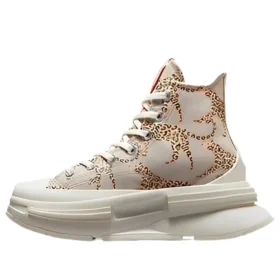 Run Star Legacy CX Platform High „Animal Abstract“