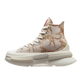 Run Star Legacy CX Platform High „Animal Abstract“