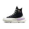 Run Star Legacy CX Platform High „Butterfly Wings“